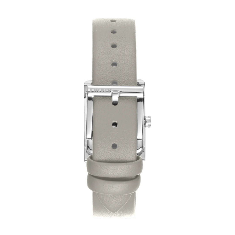 Часы DKNY Westside Glitz DK1L008L0015 — металл сталь, США
