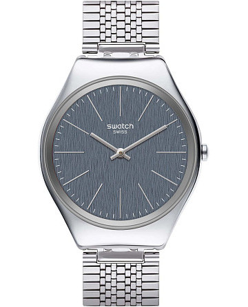 Swatch Skin Irony Skinportchic SYXS122GG