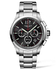 Швейцарские часы Longines Conquest V.H.P. L3.727.4.56.6