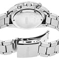 Японские часы Seiko Conceptual Series Sports SSB405P1, фото 3