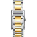 Корейские часы Essence ES6973FE.220, фото 3