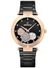 Корейские часы Essence Femme ES6520FE.450