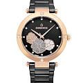 Корейские часы Essence Femme ES6520FE.450