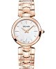 Швейцарские часы Balmain Madrigal Lady III B4279.33.86