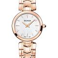 Швейцарские часы Balmain Madrigal Lady III B4279.33.86