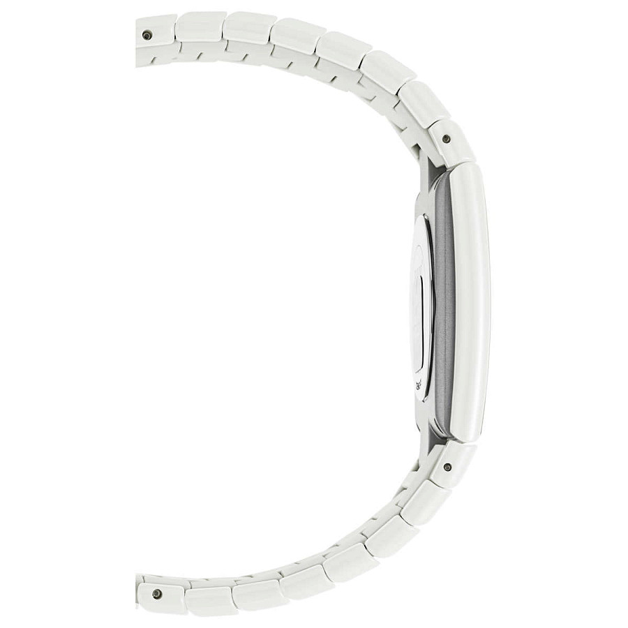 Часы Rado Ceramica R21984702 — керамика, Швейцария