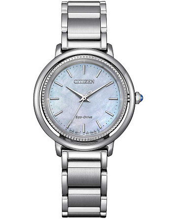 Citizen Citizen L EM1100-84D