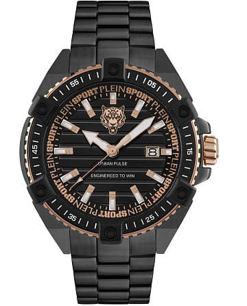 Plein Sport Urban Pulse PSFDA0724