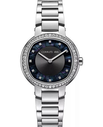 Cerruti 1881 Bellegra CIWLG0086501