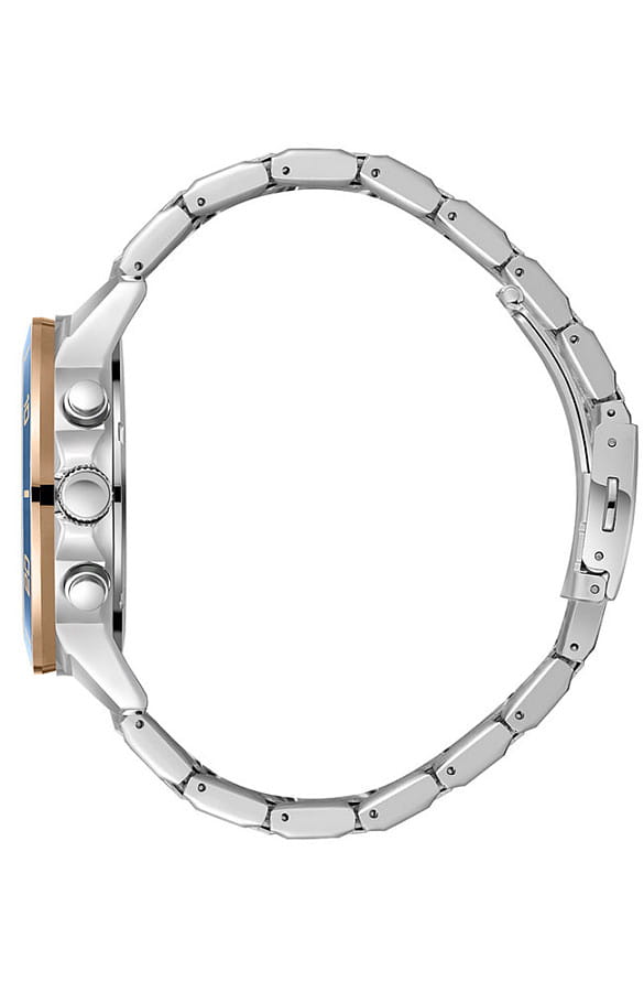 Часы Lee Cooper LC08106.390 — металл сталь, Англия
