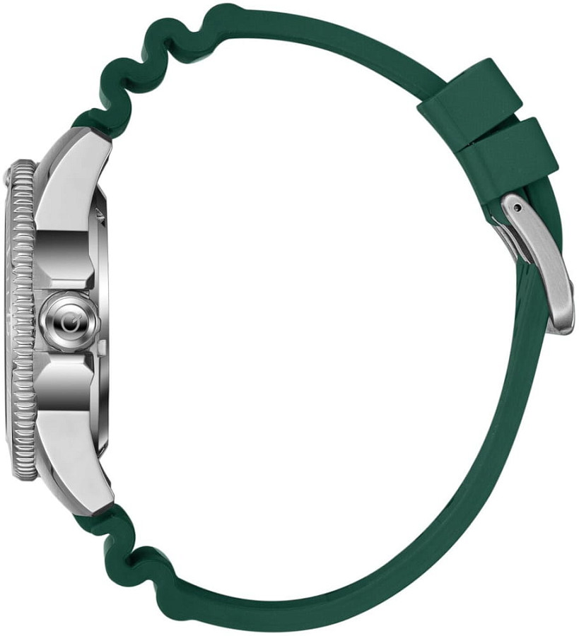 Часы Quantum BAR1115.375 — артикул BAR1115.375