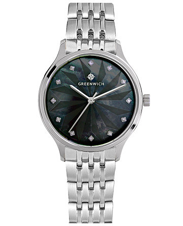 Greenwich Callisto GW 341.10.51