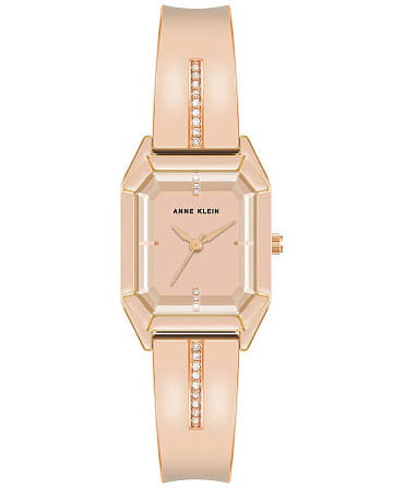 Anne Klein Crystal 4042RGBH
