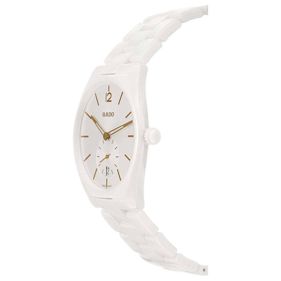 Часы Rado Specchio R27082012 — керамика, Швейцария