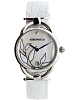 Швейцарские часы Aerowatch Diamonds 07977 AA02