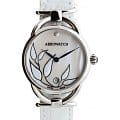 Швейцарские часы Aerowatch Diamonds 07977 AA02