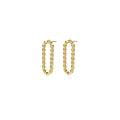 Серьги Cerruti 1881 Couture CIJLE0004305, фото 3