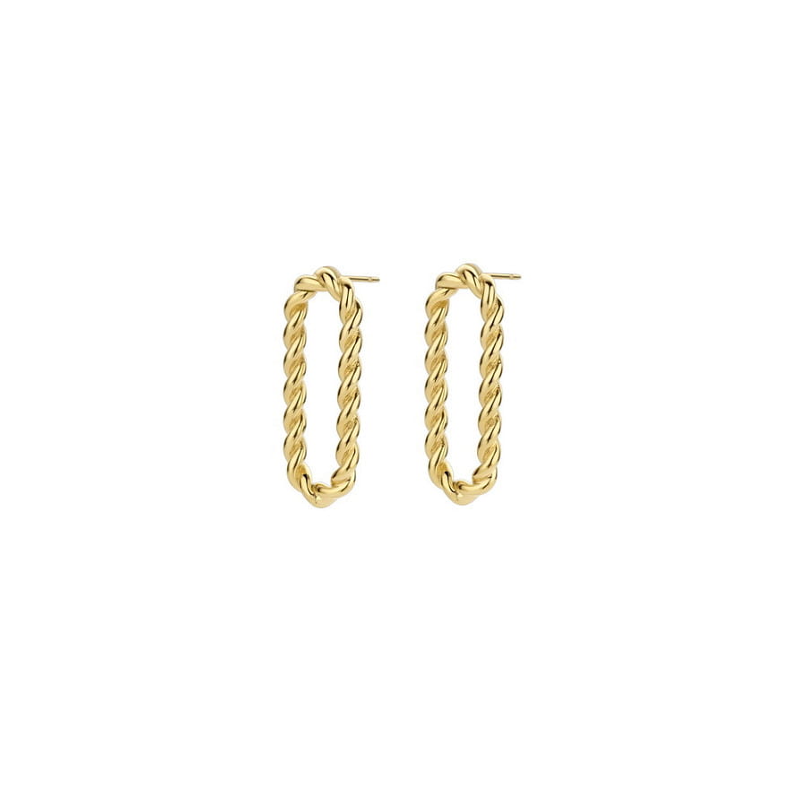 Часы Серьги Cerruti 1881 Couture CIJLE0004305
