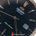 Японские механические часы Orient Automatic RA-AC0F03B (RN-AC0F03B), фото 3