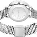 Швейцарские часы Swarovski Clarica 5740971, фото 6