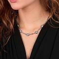 Колье Trussardi T-Concept TJAYY18, фото 3