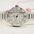 Швейцарские часы Hamilton Khaki Navy Scuba Quartz H82221110, фото 8