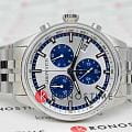 Швейцарские часы Aerowatch Les Grandes Classiques 79990 AA05 M, фото 2