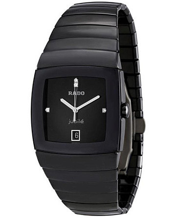 Rado Sintra R13723702