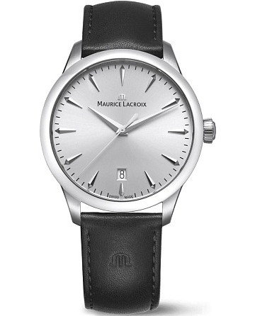Maurice Lacroix 1975 751007-SS001-130-2