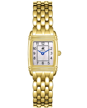 Beverly Hills Polo Club BP3840C.120