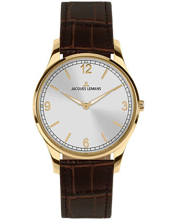 Jacques Lemans London 1-2129C