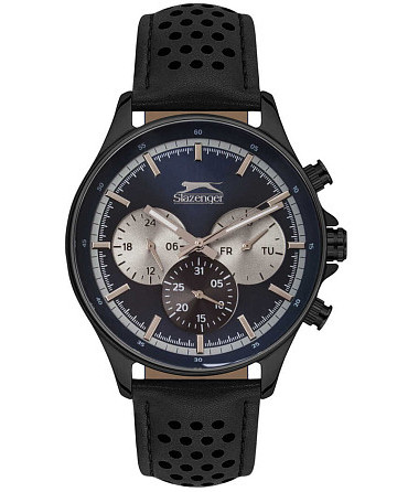 Slazenger SL.09.6519.2.01