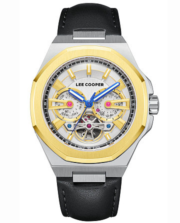 Lee Cooper LC08125.231
