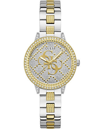 Guess Trend G Lace GW0944L3