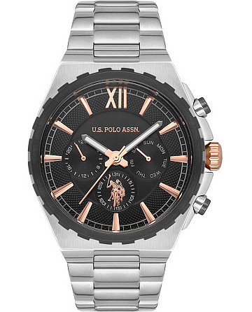 U.S. Polo Assn. Crossing USPA1030-05