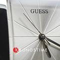 Американские часы GUESS W1117L1, фото 6
