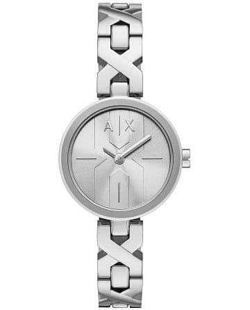 Armani Exchange Ava AX5830