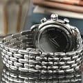 Швейцарские часы Aerowatch 1942 83926 AA07 M, фото 3
