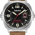 Американские часы Timberland Hooksett TDWGB2201402