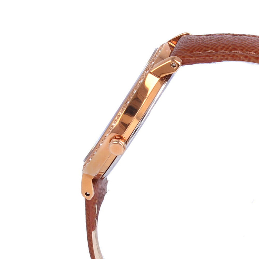 Часы Casio Sheen SHE-4535YGL-9A — артикул SHE-4535YGL-9A