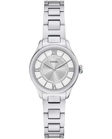 Fossil Gilmore ES5419