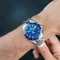 Испанские часы Festina Ceramic F20693/4, фото 2