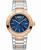 Американские наручные часы DKNY Eastside Logo DK1L023M0075