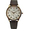 Японские часы Orient SW02002W (FSW02002W)