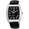 Японские механические часы Orient ERAE003B (FERAE003B)