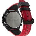 Японские часы Casio Edifice ECB-10HR-1A, фото 8
