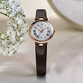 Швейцарские часы Tissot Bellissima Small Lady T126.010.36.013.00, фото 5