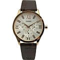 Японские часы Orient SW02002W (FSW02002W)