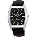 Японские механические часы Orient ERAE003B (FERAE003B)