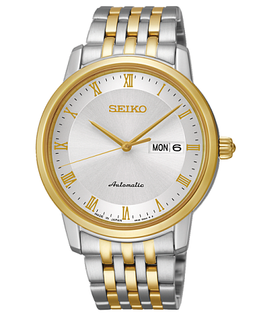 Seiko Presage SRP694J1S